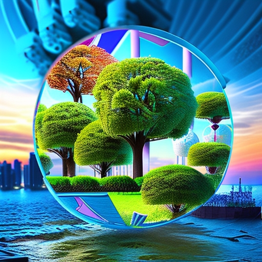 アンチエイジングサプリメントとサーチュイン遺伝子の働き