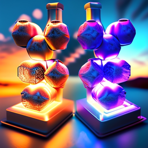 メトホルミンとは?