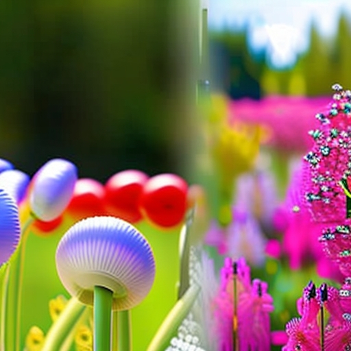 メトホルミンのアンチエイジング効果とは?