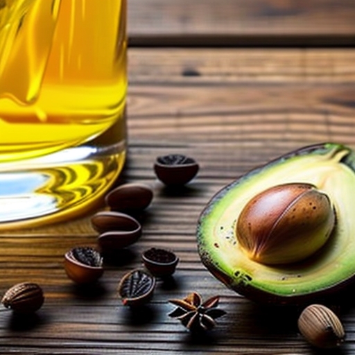 アンチエイジングに効果的な飲み物とは？