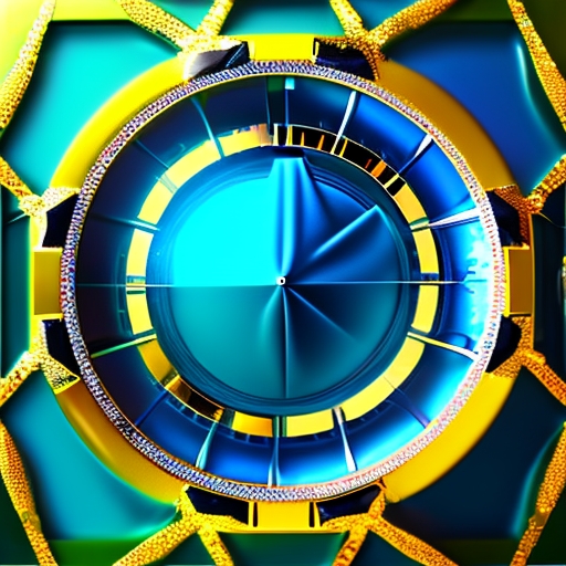 アンチエイジングについて