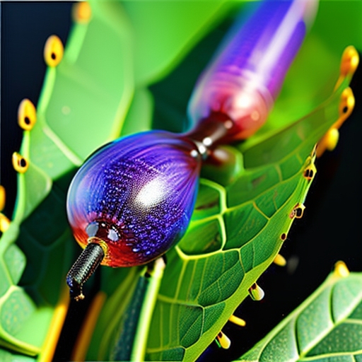 アンチエイジングに効果的なポリフェノールの種類