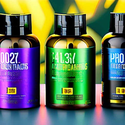 ポリフェノールが豊富なアンチエイジング飲み物5選