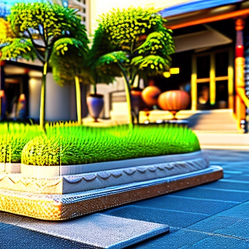 アンチエイジングについて