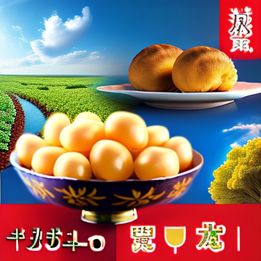 大豆食品の摂取方法と注意点