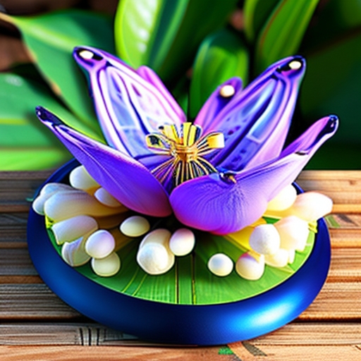 カテキンがもたらす美肌効果とは?