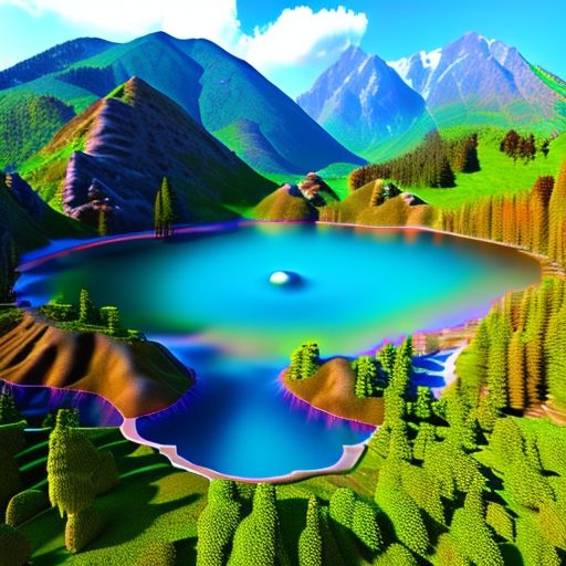 アンチエイジングについて