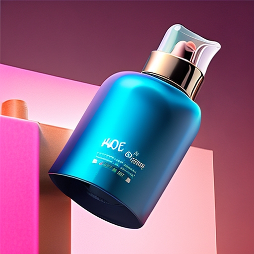 アンチエイジングに効果的なスキンケアアイテムの選び方