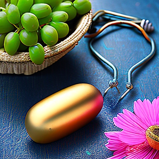 ピラティスを取り入れたアンチエイジングの方法