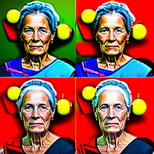 理学療法がアンチエイジングに与える効果