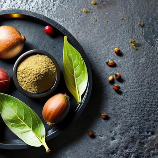 ビタミンB6とは？