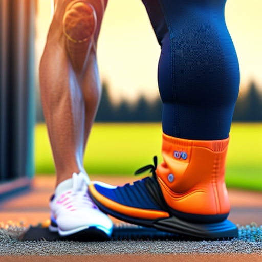 理学療法の種類とその効果