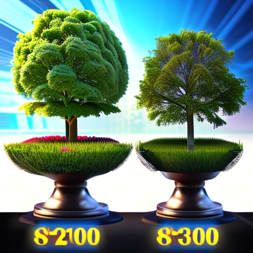 アンチエイジング効果とは?