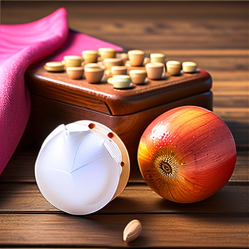 理学療法を取り入れたアンチエイジングの実践方法