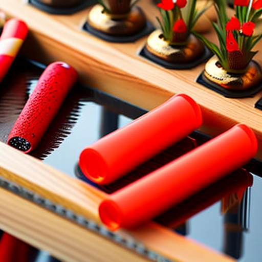 アンチエイジングに効果的な飲み物とは？