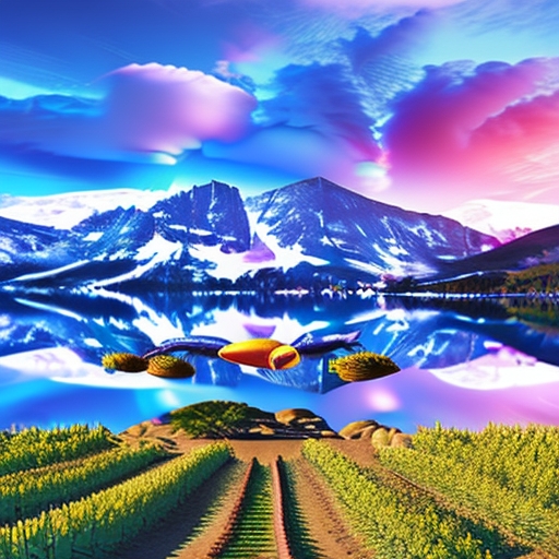 ビタミンB6サプリメントの摂取方法と注意点