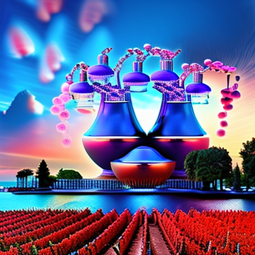 レスベラトロールのアンチエイジング効果とは？