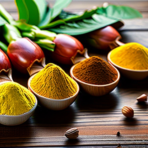 ルテインのアンチエイジング効果とは？