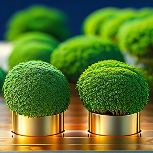 ルテイン医療とは？