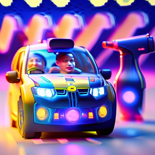 活性酸素とは？