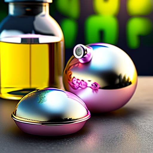 アンチエイジングに必要な栄養素としてのビタミンB12