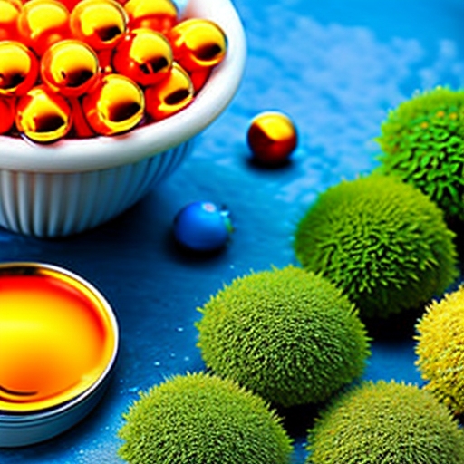 ルテイン医療の効果とは？