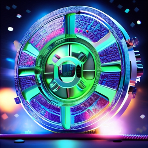 アンチエイジングについて