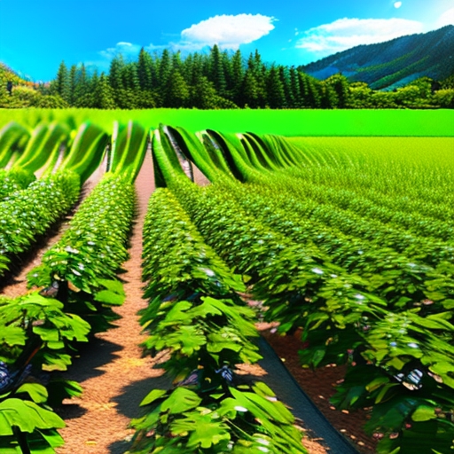 アンチエイジングについて