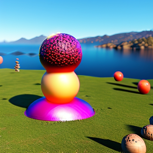 活性酸素への適応能力を高める運動とは?