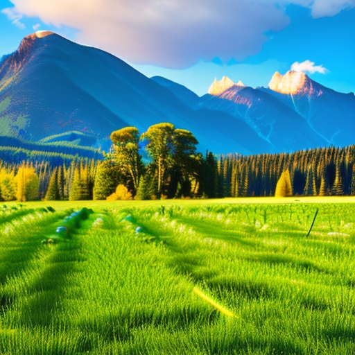 ビタミンB12がアンチエイジングに与える効果とは？