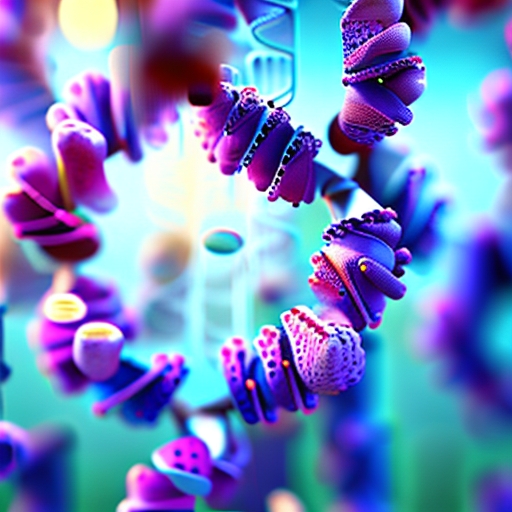 長寿遺伝子とは？