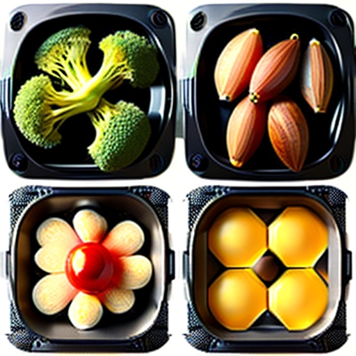 ビタミンB12を摂取する方法と注意点