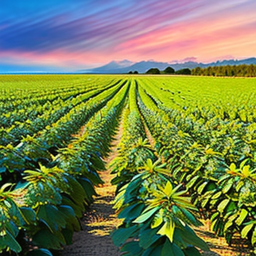 ヒアルロン酸とは？