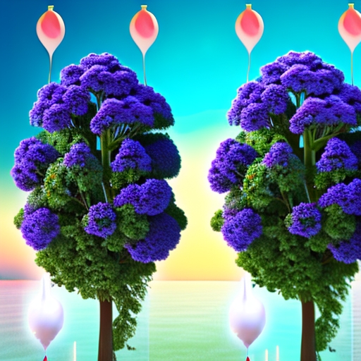 血流改善がアンチエイジングに与える影響とは？