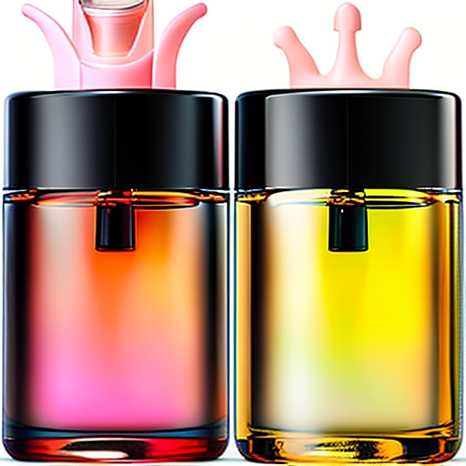 ヒアルロン酸を使ったスキンケアの方法