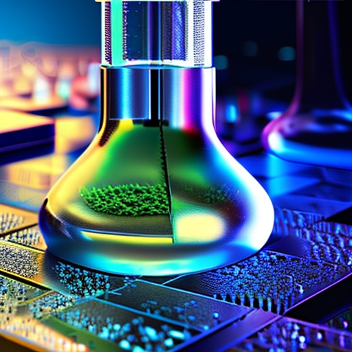 パントテン酸とは？