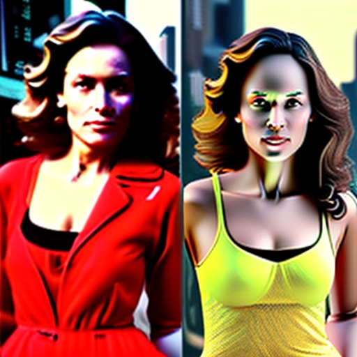 アンチエイジングに効果的な飲み物とは?