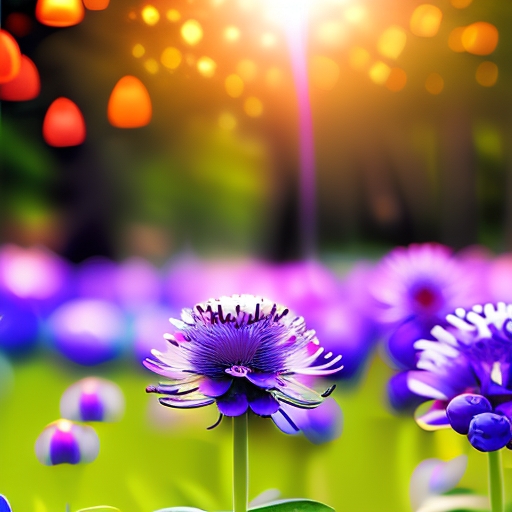 アンチエイジングに効果的なパントテン酸の働きとは？