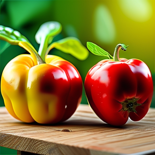 パントテン酸を含む食品と不足しがちな人の特徴