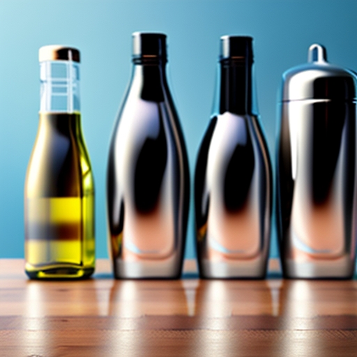 アンチエイジング飲み物の効果とは?