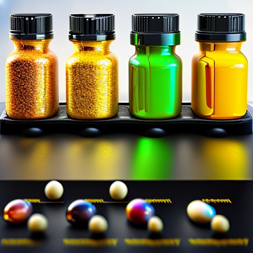 アンチエイジングサプリメントとは？