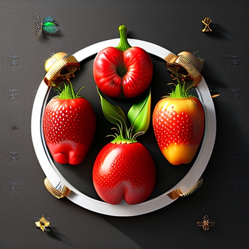 アンチエイジングについて