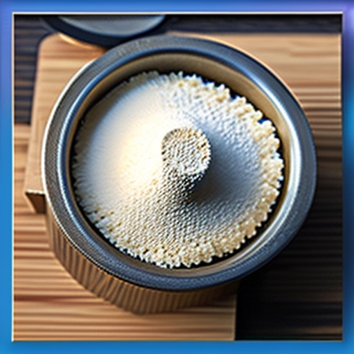 グルタチオンとは？