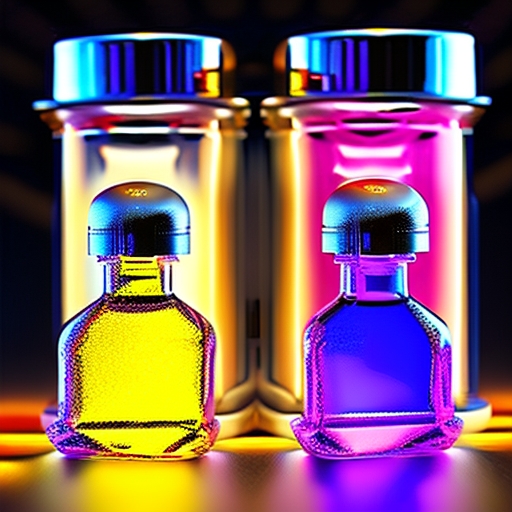 グルタチオン点滴の効果