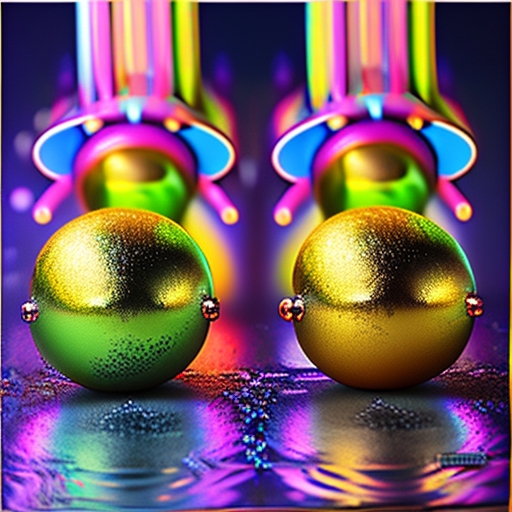 アンチエイジング運動の効果