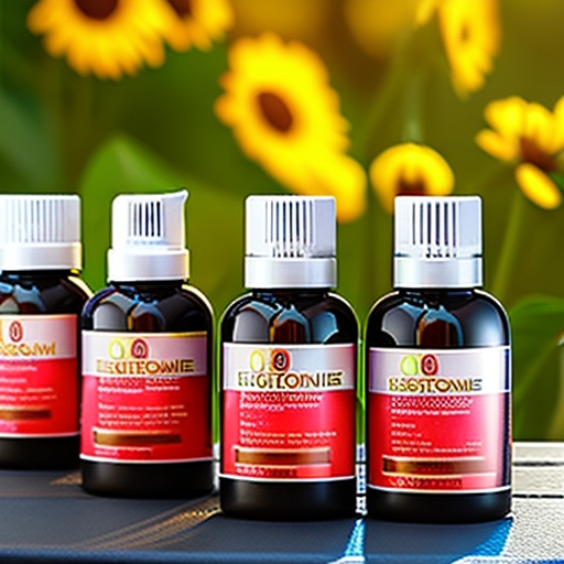 グルタチオン点滴の施術方法と注意点