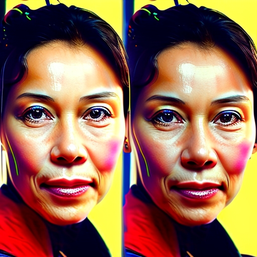 アンチエイジング運動の種類