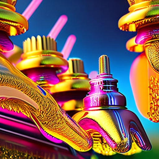 グルタチオン点滴の費用と期待できる効果