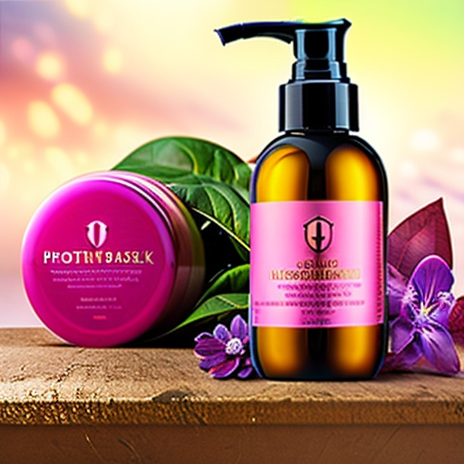 4MSKを含むスキンケア商品の選び方