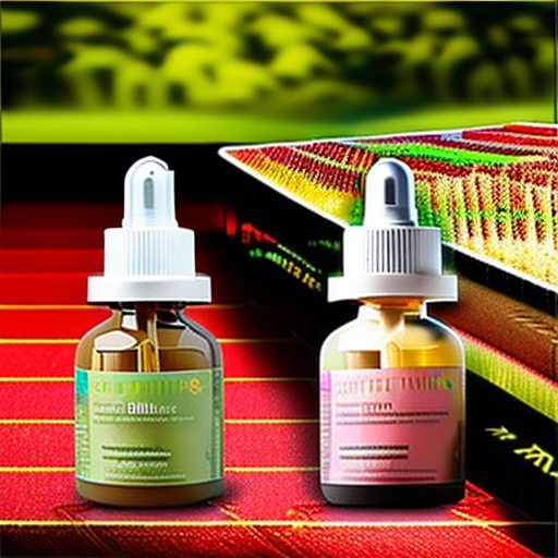 グルタチオン点滴の口コミや評判